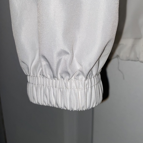 Champion windbreaker - Picture 5 of 7